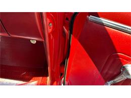 1966 Pontiac GTO (CC-1705557) for sale in Addison, Illinois