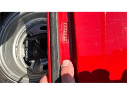 1966 Pontiac GTO (CC-1705557) for sale in Addison, Illinois