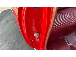1966 Pontiac GTO (CC-1705557) for sale in Addison, Illinois