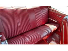 1966 Pontiac GTO (CC-1705557) for sale in Addison, Illinois