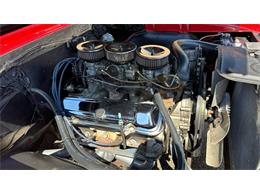 1966 Pontiac GTO (CC-1705557) for sale in Addison, Illinois