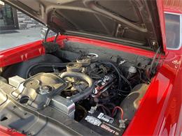 1966 Pontiac GTO (CC-1705557) for sale in Addison, Illinois