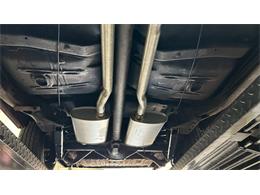 1966 Pontiac GTO (CC-1705557) for sale in Addison, Illinois