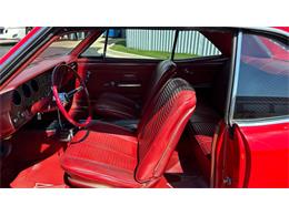1966 Pontiac GTO (CC-1705557) for sale in Addison, Illinois