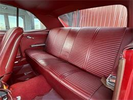 1966 Pontiac GTO (CC-1705557) for sale in Addison, Illinois