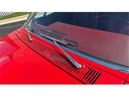 1966 Pontiac GTO (CC-1705557) for sale in Addison, Illinois