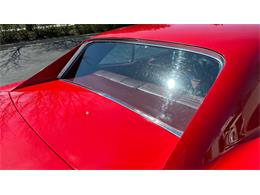 1966 Pontiac GTO (CC-1705557) for sale in Addison, Illinois