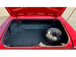 1966 Pontiac GTO (CC-1705557) for sale in Addison, Illinois
