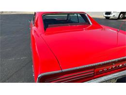 1966 Pontiac GTO (CC-1705557) for sale in Addison, Illinois