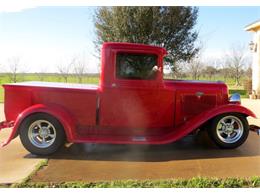 1934 Ford Pickup (CC-1705606) for sale in Arlington, Texas