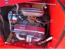1934 Ford Pickup (CC-1705606) for sale in Arlington, Texas