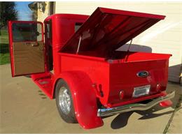 1934 Ford Pickup (CC-1705606) for sale in Arlington, Texas