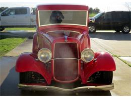 1934 Ford Pickup (CC-1705606) for sale in Arlington, Texas
