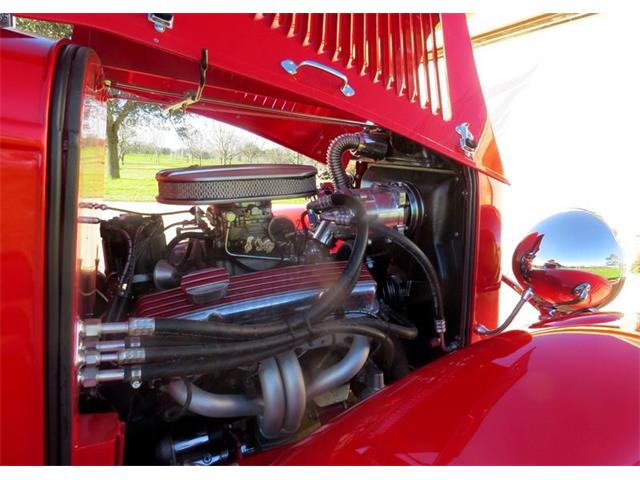 1934 Ford Pickup (CC-1705606) for sale in Arlington, Texas