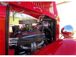 1934 Ford Pickup (CC-1705606) for sale in Arlington, Texas