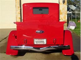 1934 Ford Pickup (CC-1705606) for sale in Arlington, Texas