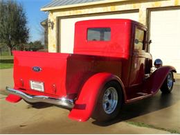 1934 Ford Pickup (CC-1705606) for sale in Arlington, Texas