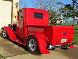 1934 Ford Pickup (CC-1705606) for sale in Arlington, Texas