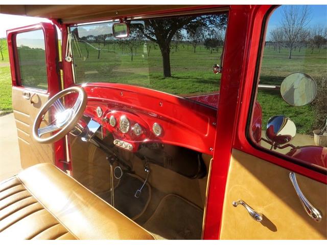 1934 Ford Pickup (CC-1705606) for sale in Arlington, Texas