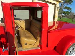 1934 Ford Pickup (CC-1705606) for sale in Arlington, Texas