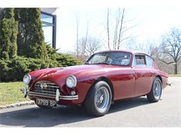 1958 AC Bristol (CC-1705621) for sale in Astoria, New York