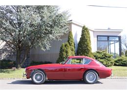1958 AC Bristol (CC-1705621) for sale in Astoria, New York