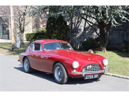 1958 AC Bristol (CC-1705621) for sale in Astoria, New York