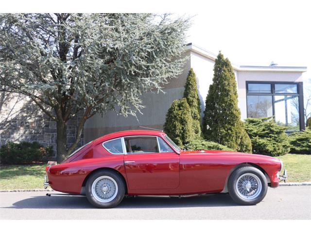 1958 AC Bristol (CC-1705621) for sale in Astoria, New York