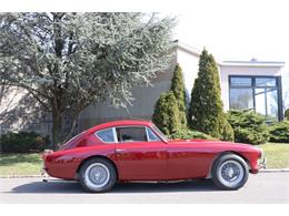 1958 AC Bristol (CC-1705621) for sale in Astoria, New York