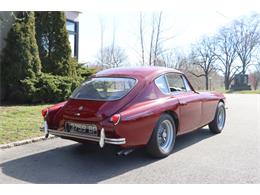 1958 AC Bristol (CC-1705621) for sale in Astoria, New York