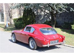 1958 AC Bristol (CC-1705621) for sale in Astoria, New York