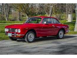 1974 Alfa Romeo 2000 GT (CC-1705680) for sale in Sherman Oaks, California