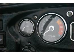 1968 MG MGC (CC-1705696) for sale in St Louis, Missouri