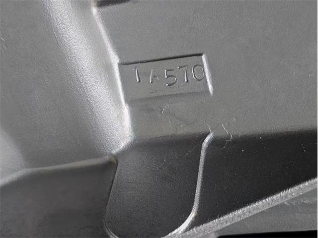 1968 MG MGC (CC-1705696) for sale in St Louis, Missouri