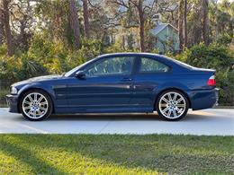 2005 BMW M3 (CC-1705707) for sale in Woodmere, Florida