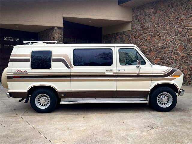 1979 Ford Econoline (CC-1705943) for sale in Greeley, Colorado