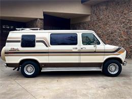 1979 Ford Econoline (CC-1705943) for sale in Greeley, Colorado