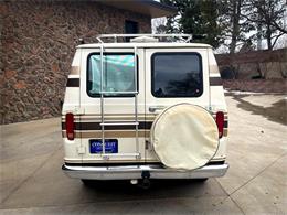 1979 Ford Econoline (CC-1705943) for sale in Greeley, Colorado