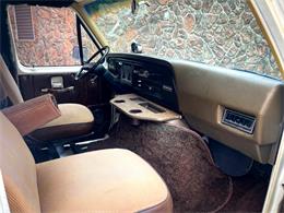 1979 Ford Econoline (CC-1705943) for sale in Greeley, Colorado
