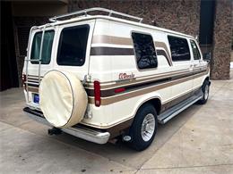 1979 Ford Econoline (CC-1705943) for sale in Greeley, Colorado
