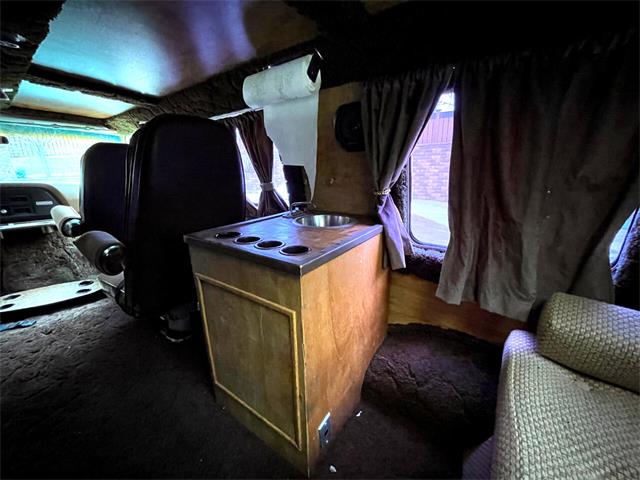 1979 Ford Econoline (CC-1705943) for sale in Greeley, Colorado