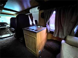 1979 Ford Econoline (CC-1705943) for sale in Greeley, Colorado