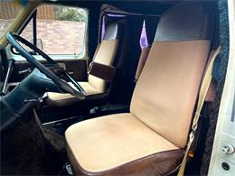 1979 Ford Econoline (CC-1705943) for sale in Greeley, Colorado