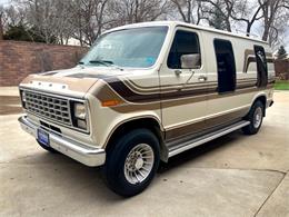 1979 Ford Econoline (CC-1705943) for sale in Greeley, Colorado