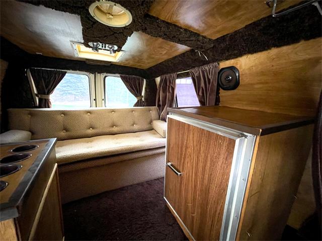 1979 Ford Econoline (CC-1705943) for sale in Greeley, Colorado
