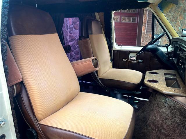 1979 Ford Econoline (CC-1705943) for sale in Greeley, Colorado