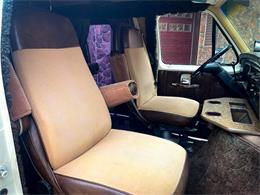 1979 Ford Econoline (CC-1705943) for sale in Greeley, Colorado