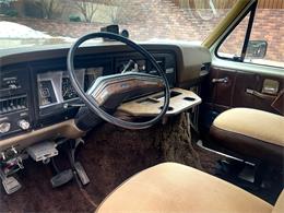 1979 Ford Econoline (CC-1705943) for sale in Greeley, Colorado