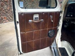 1979 Ford Econoline (CC-1705943) for sale in Greeley, Colorado