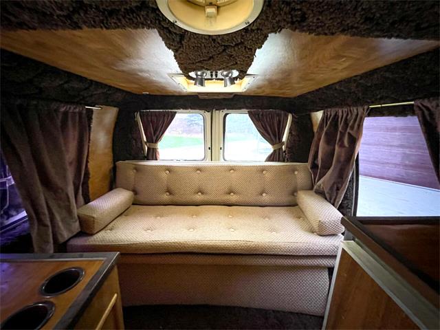 1979 Ford Econoline (CC-1705943) for sale in Greeley, Colorado